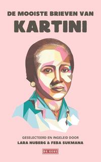 De mooiste brieven van Kartini