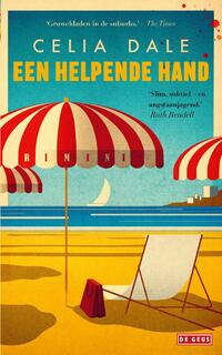 Een helpende hand