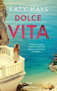 Dolce vita