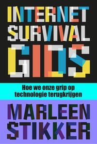 Internetsurvivalgids