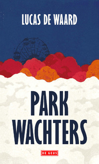 Parkwachters