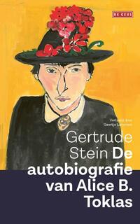 De autobiografie van Alice B. Toklas