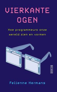 Vierkante ogen