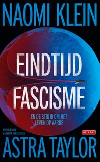 Eindtijdfascisme