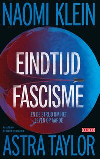Eindtijdfascisme