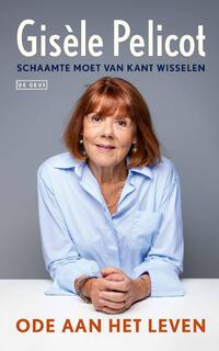 Ode aan het leven