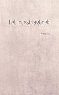 Het incestdagboek