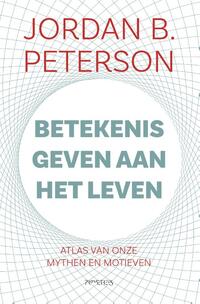 Betekenis geven aan het leven