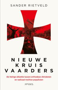 Nieuwe kruisvaarders