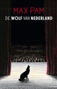 De wolf van Nederland