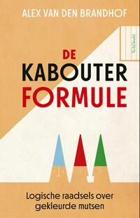 De kabouterformule