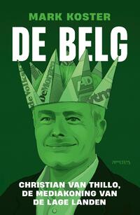 De Belg