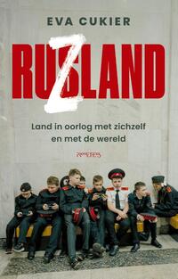 Ruzland