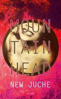 Mountainhead