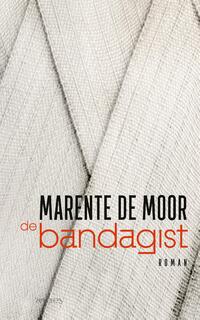 De bandagist