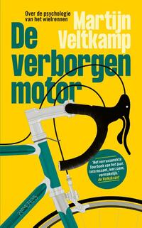 De verborgen motor