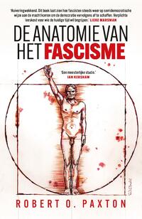 De anatomie van het fascisme