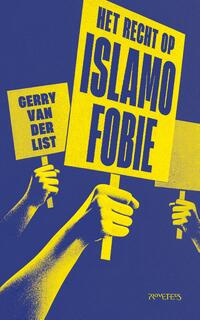 Het recht op islamofobie