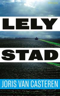 Lelystad