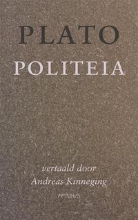 Politeia