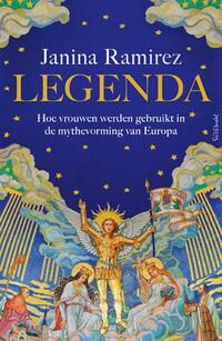 Legenda