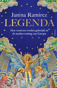 Legenda