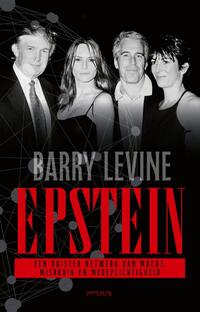 Epstein