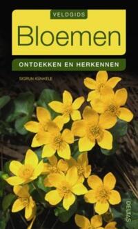 Bloemen