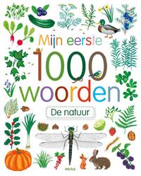 Mijn eerste 1000 woorden