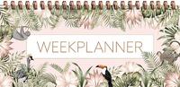 Weekplanner