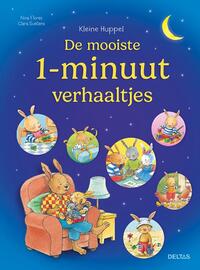 De mooiste 1-minuutverhaaltjes