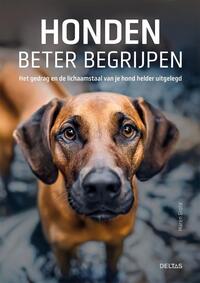 Honden beter begrijpen
