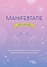 Manifestatie journal