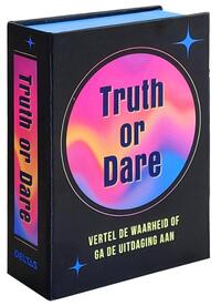 Truth or Dare