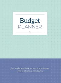 Budgetplanner