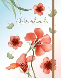 Adresboek