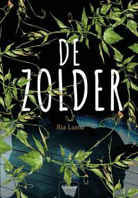 De zolder