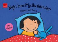 Mijn bedtijdkalender
