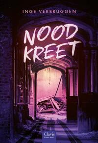 Noodkreet