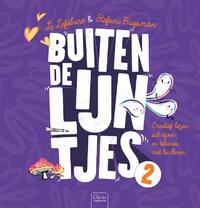 Buiten de lijntjes