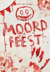Moordfeest