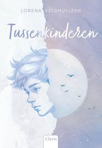 Tussenkinderen