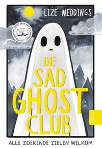 De Sad Ghost Club