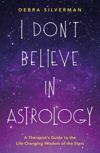 I don't believe in astrology (Engels)