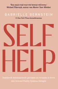 Self Help
