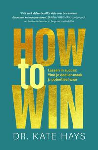 How to win