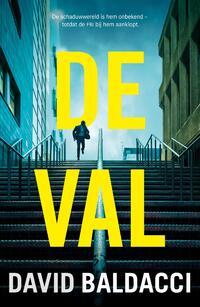 De val