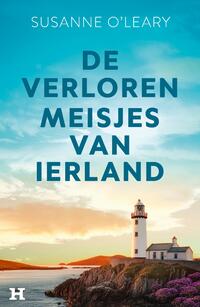 Starlight Cottages 1 - De verloren meisjes van Ierland