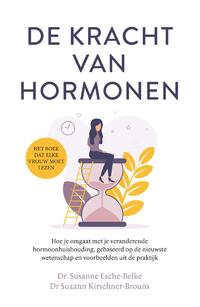 De kracht van hormonen