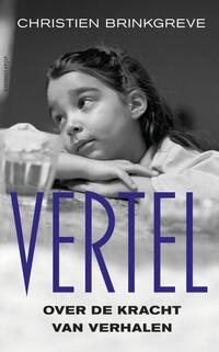 Vertel!